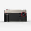 nubia Z70 Series Retro Kit