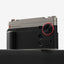 nubia Z70 Series Retro Kit