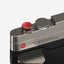 nubia Z70 Series Retro Kit